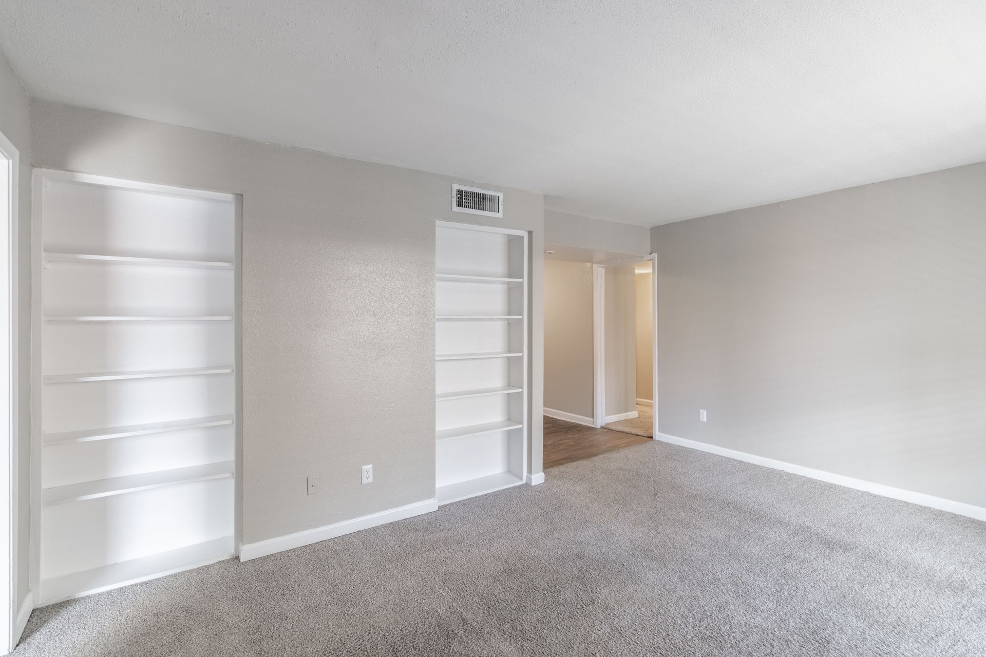 apartments near me for rent 