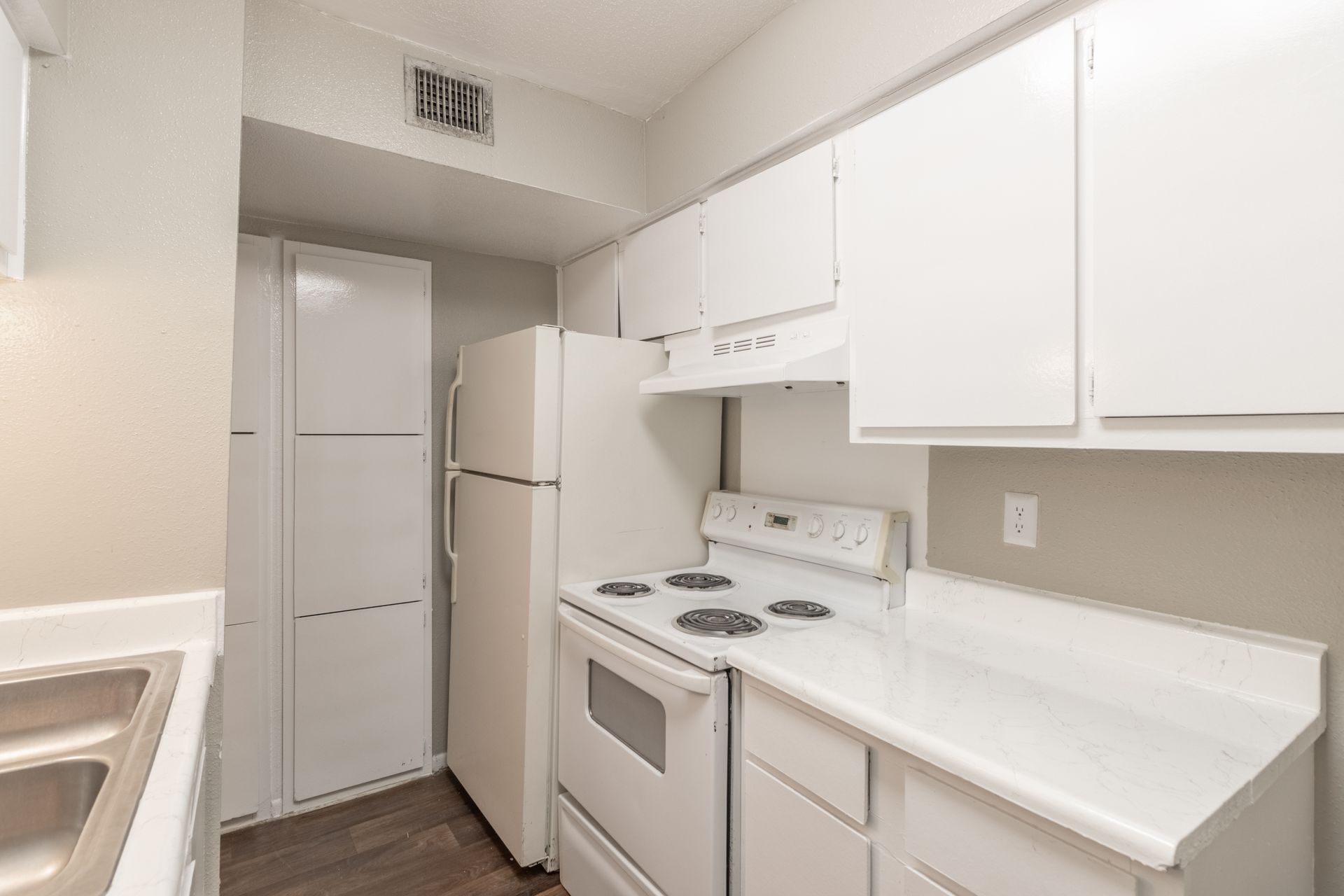 apartments for rent south Houston
houston-tx-77074