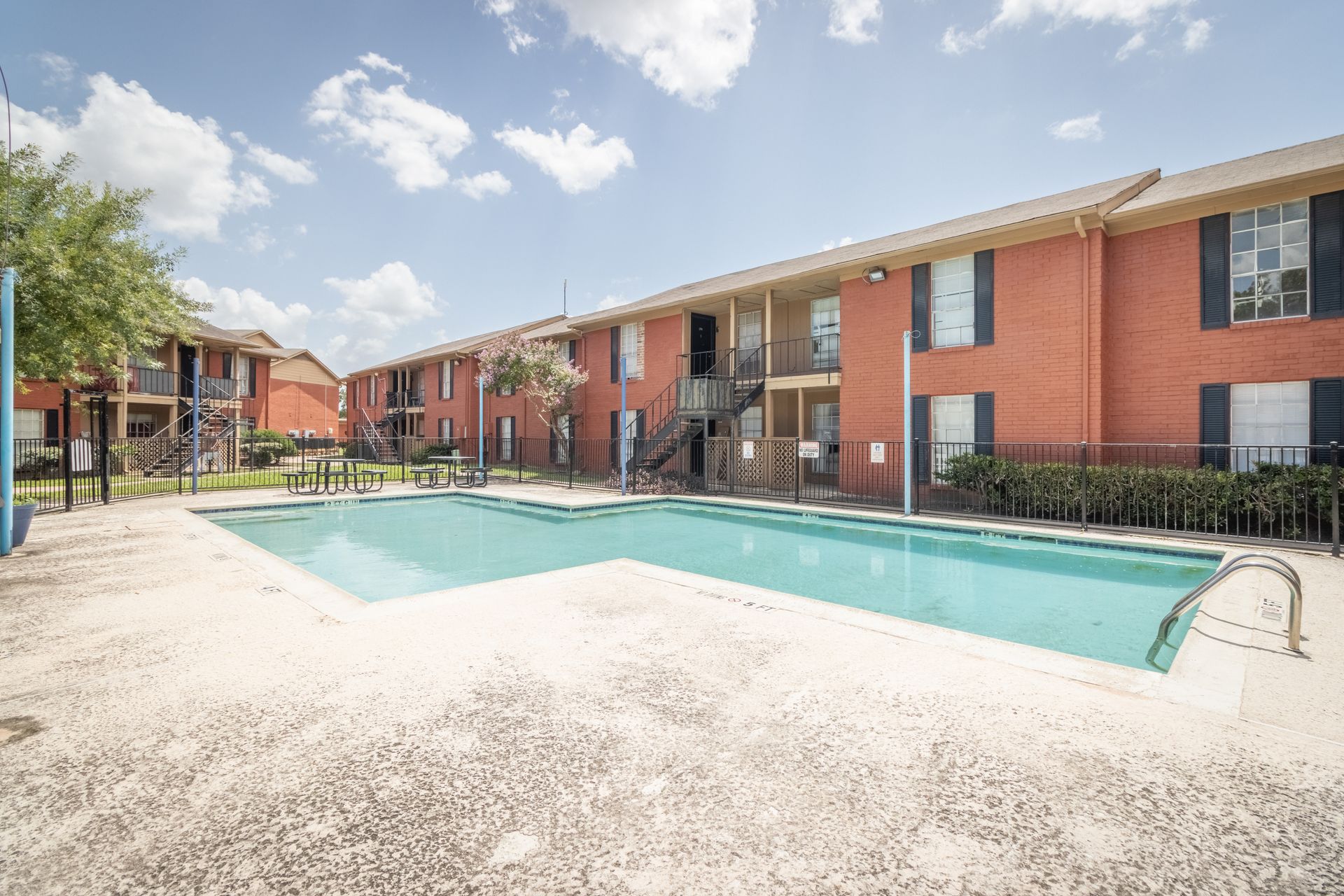 houston-tx-77074
Stoneriver apartments 