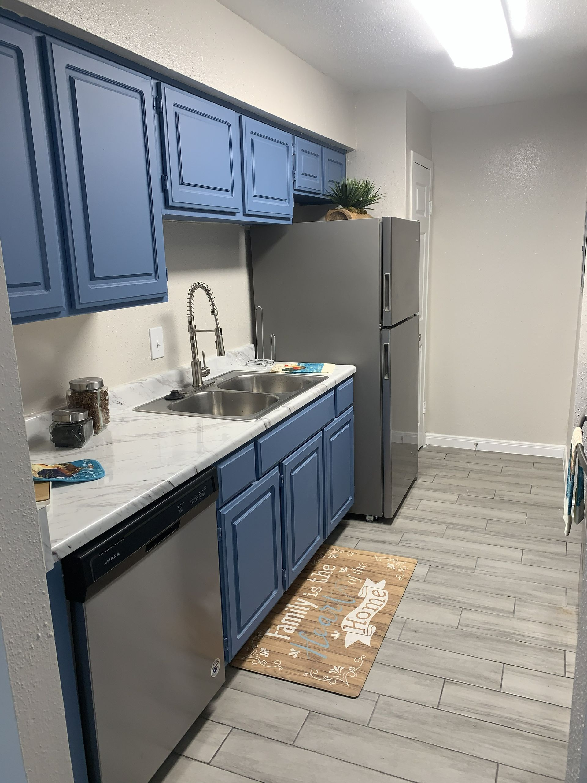 apartments for rent near me apartments for rent near me