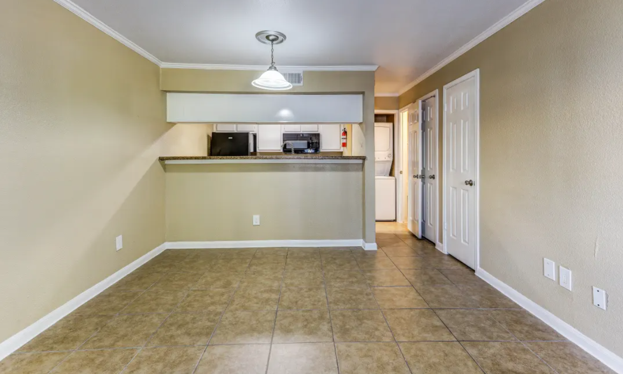  Serena Village Apartments