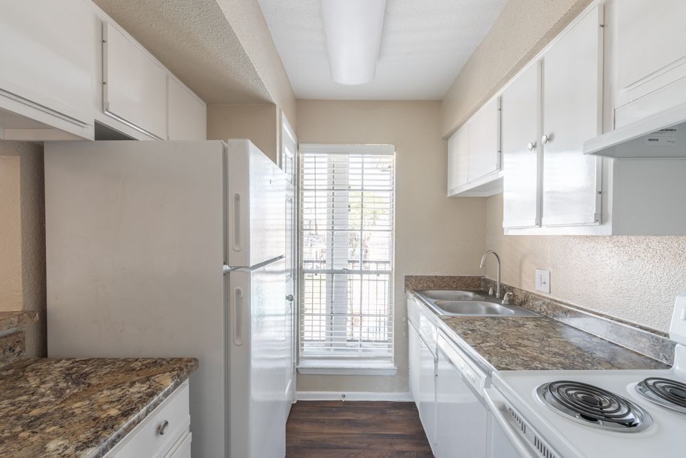 affordable apartments near me