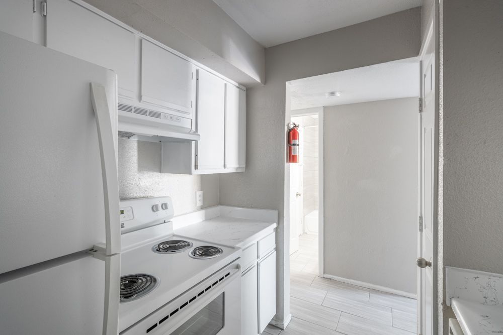 available apartments near me