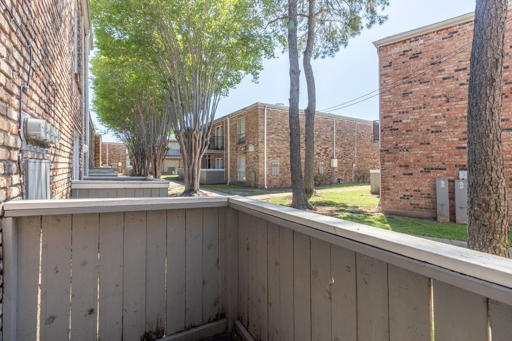 affordable apartments near me