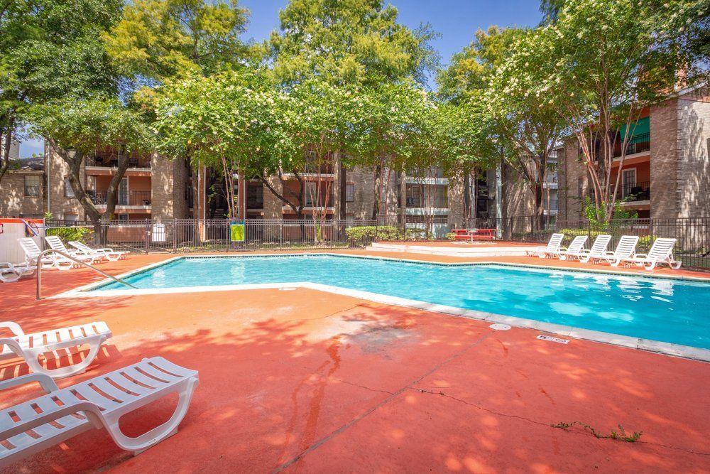  Serena Grove I Apartments 