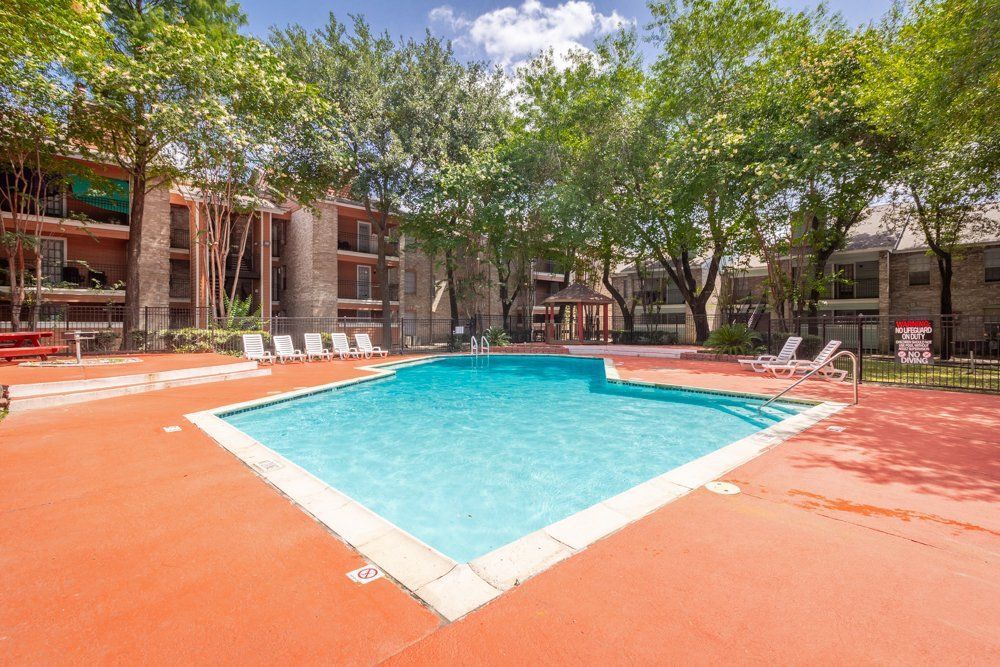 apartments for rent