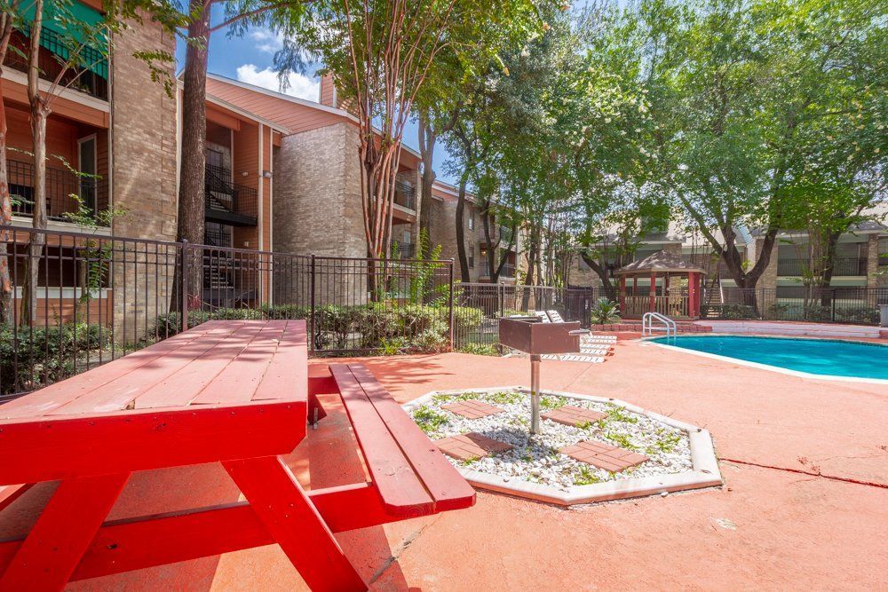 apartments for rent near me Serena Grove I Apartments