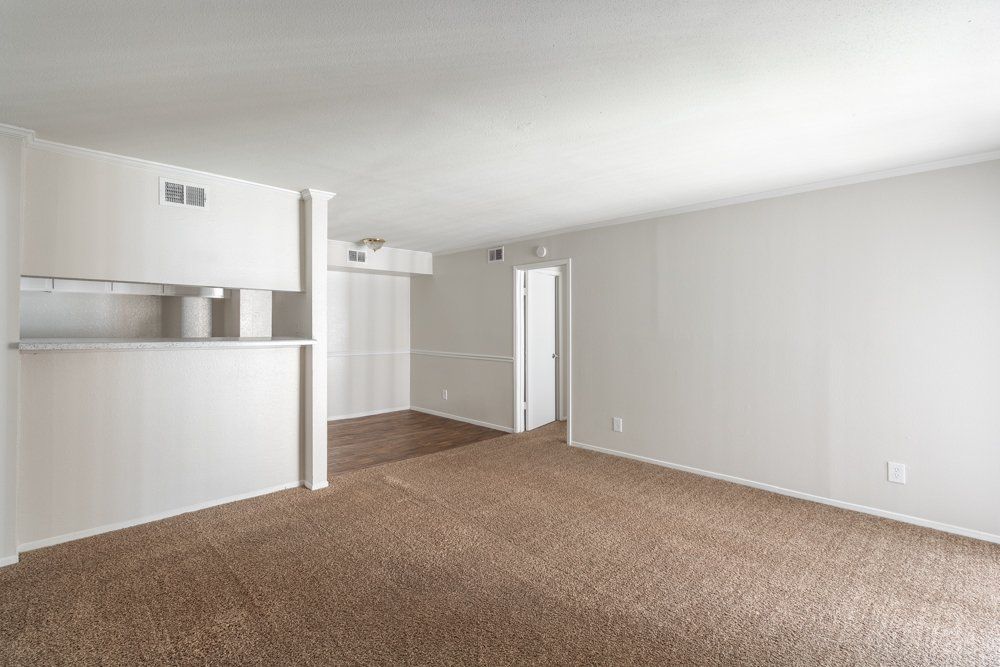  Serena Grove I Apartments 