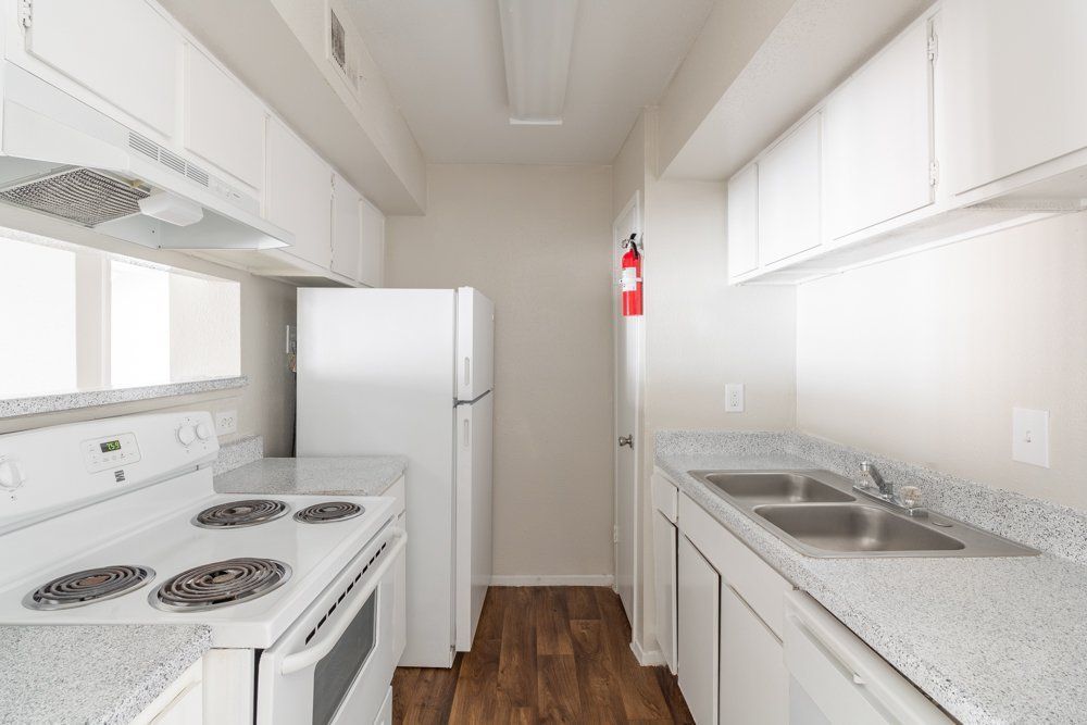  apartments for rent