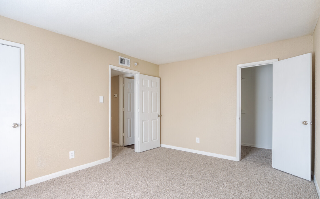 apartments in houston tx