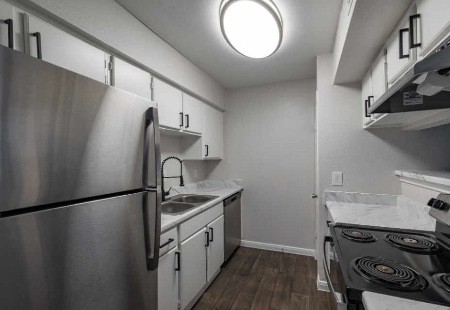 apartments for rent near me
