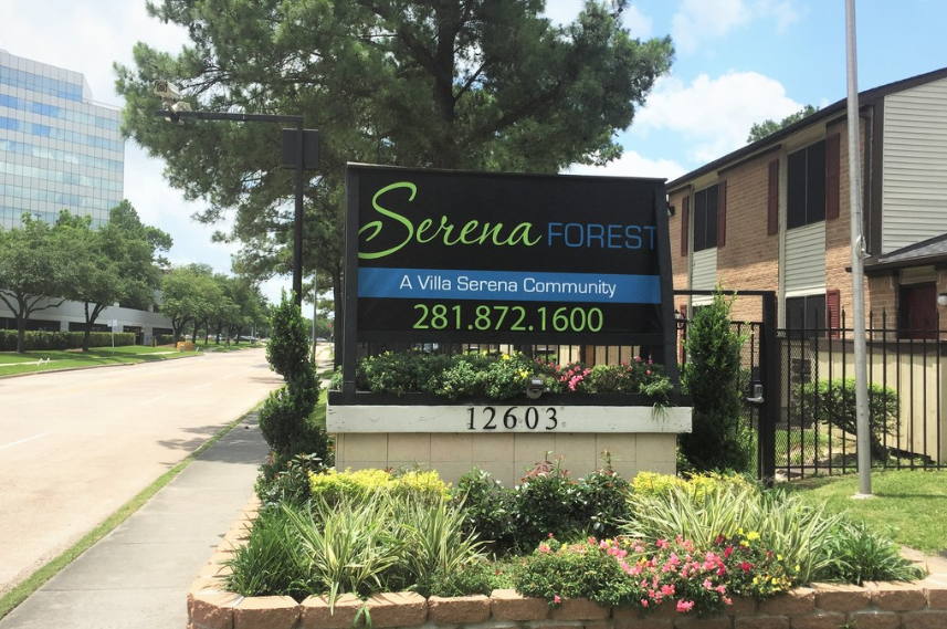 serena-forest-houston-tx