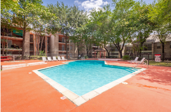  Serena Grove I Apartments 