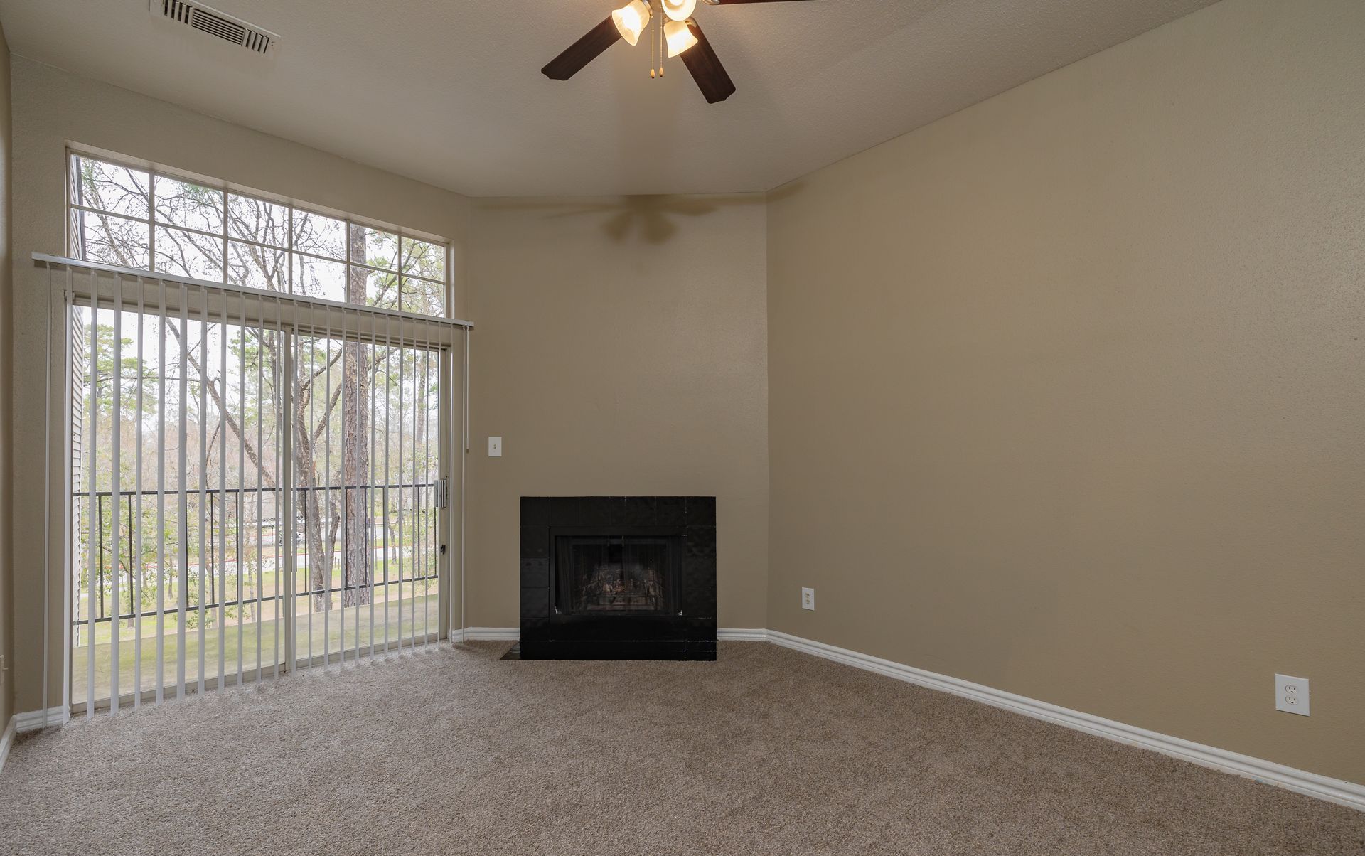 Serena Woods Aparment photos 