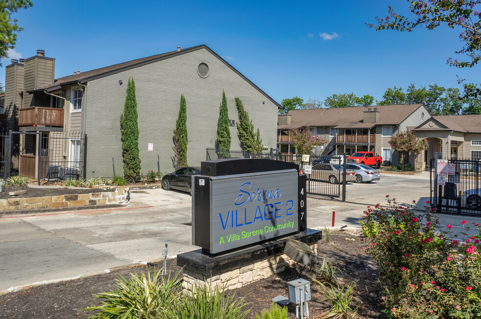  Serena Village 2 