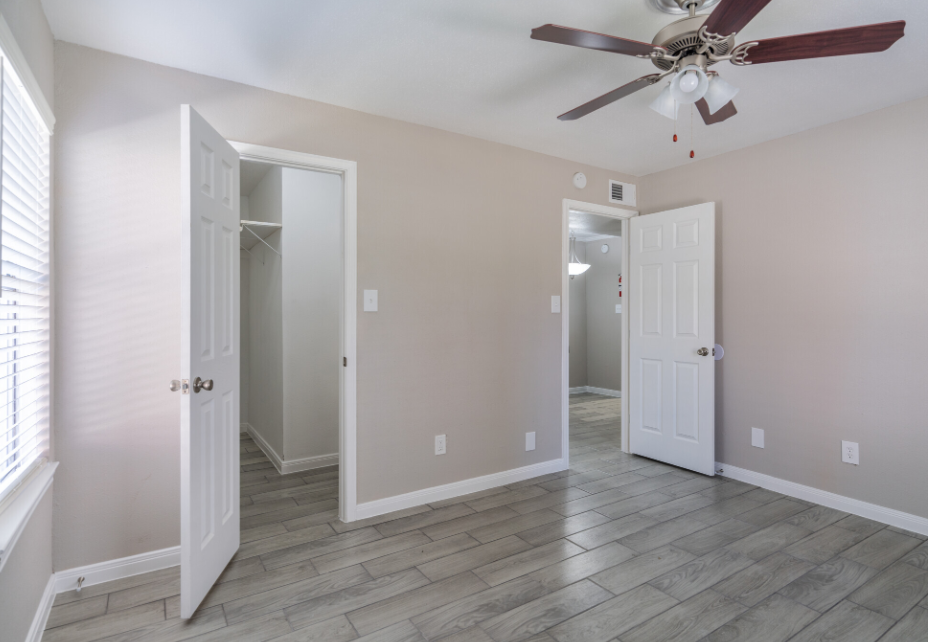 apartments near me