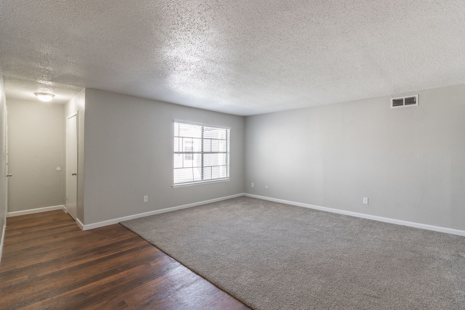 New Haven Apartments