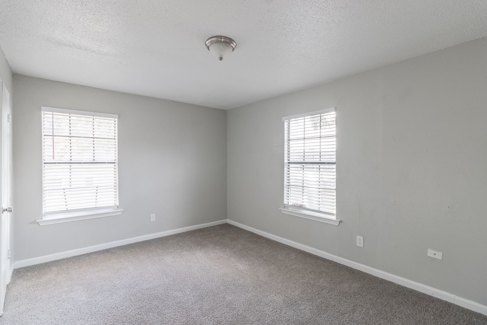New Haven Apartments