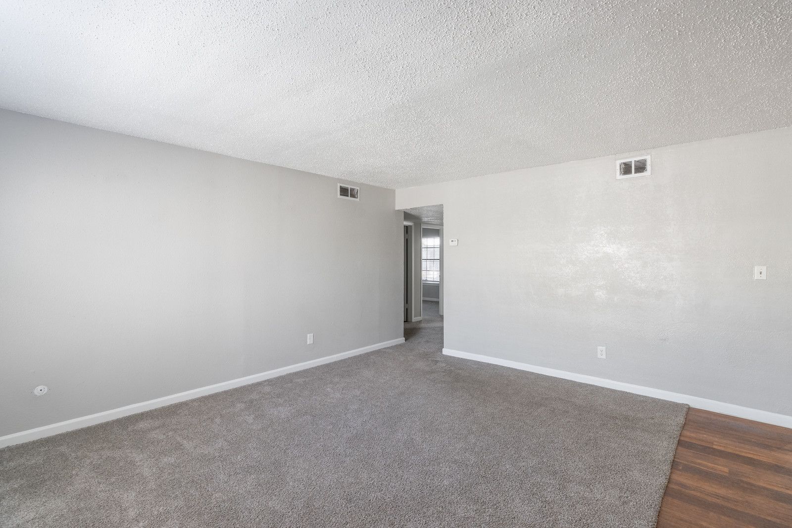 New Haven Apartments