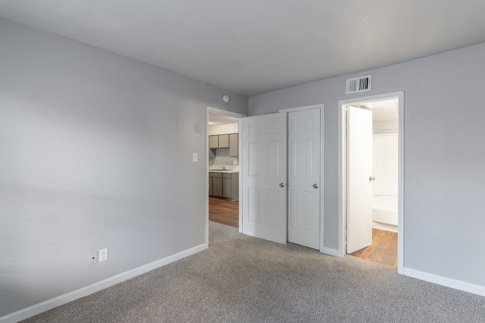 New Haven Apartments
