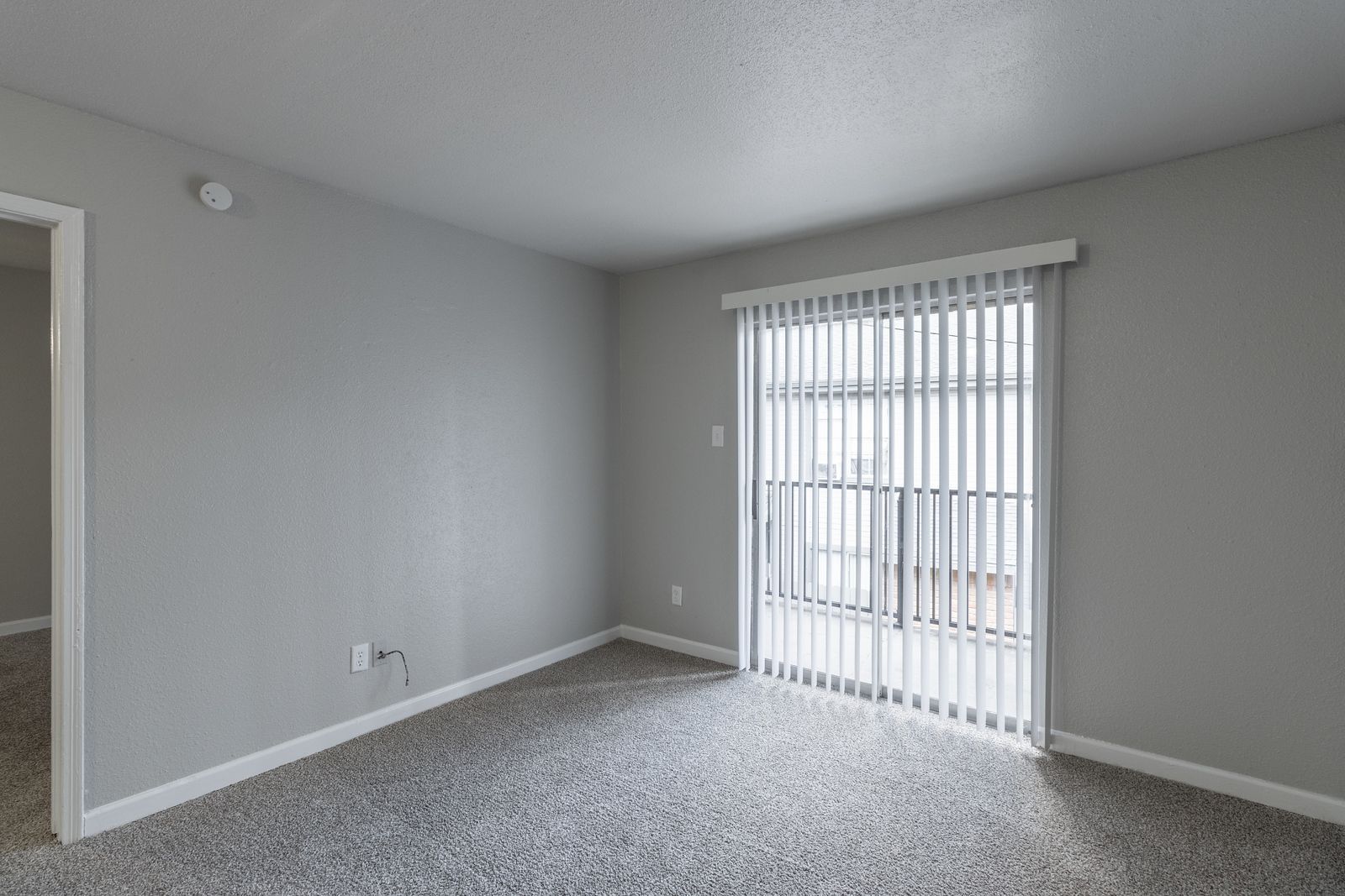 New Haven Apartments