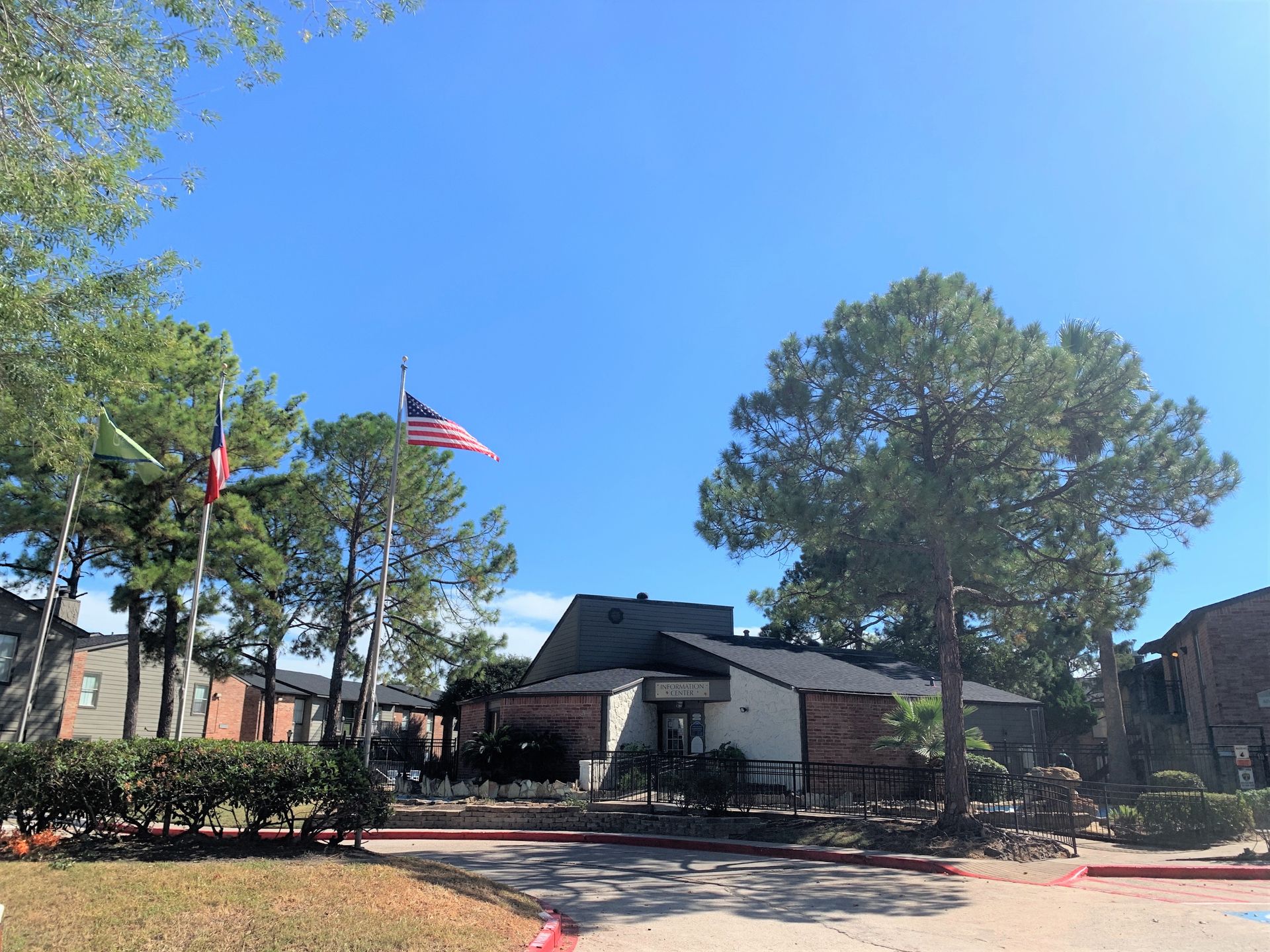 Salado at Cityview Apartments Salado at Cityview Aparments