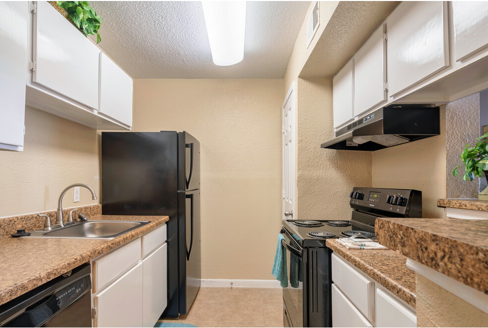 17435 Imperial Valley Dr, Houston, TX 77060
Greater Greenspoint
