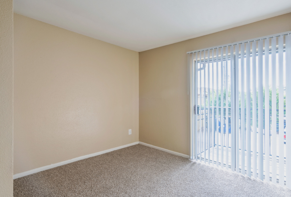 room with view Salado at Cityview.