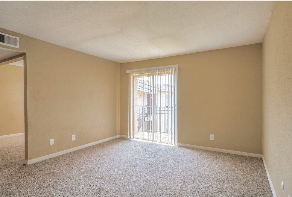 17435 Imperial Valley Dr, Rockridge Springs Apartments