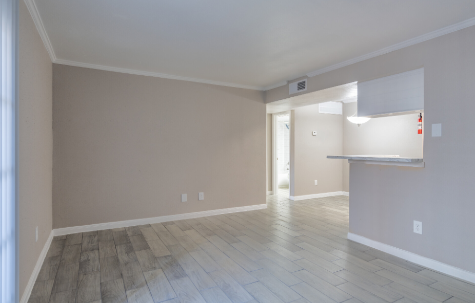 livingroom at salado at cityview