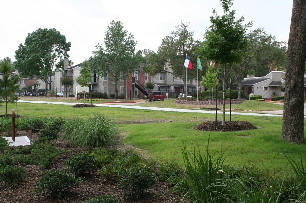 Crescent At Cityview 