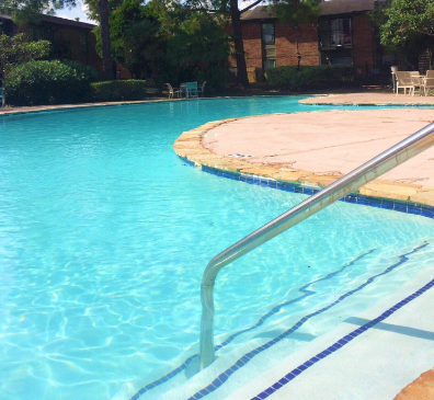 Salado at Cityview Apartments 