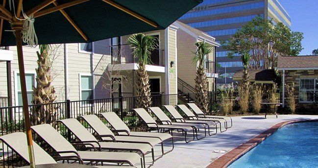  Premier On Woodfair   southwest-houston houston-tx