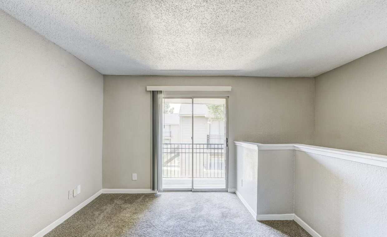 Apartments for Rent in Greater Greenspoint - Houston