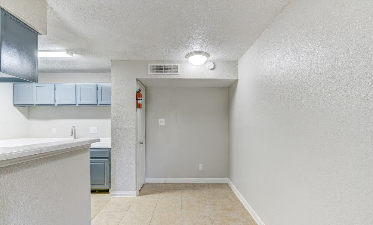Apartments for Rent in Greater Greenspoint - Houston