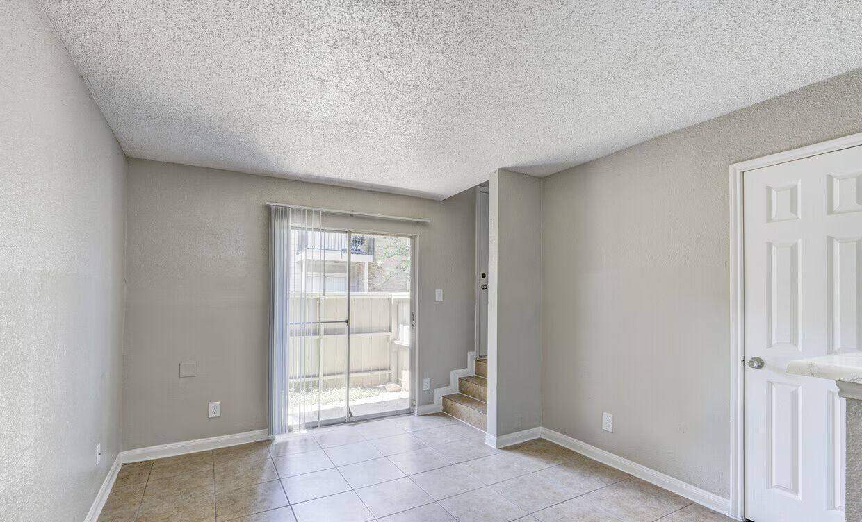 Apartments for Rent in Greater Greenspoint - Houston