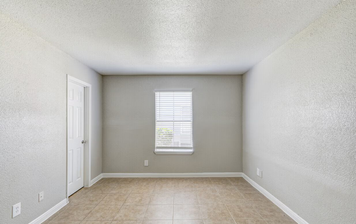 Apartments for Rent in Greater Greenspoint - Houston
