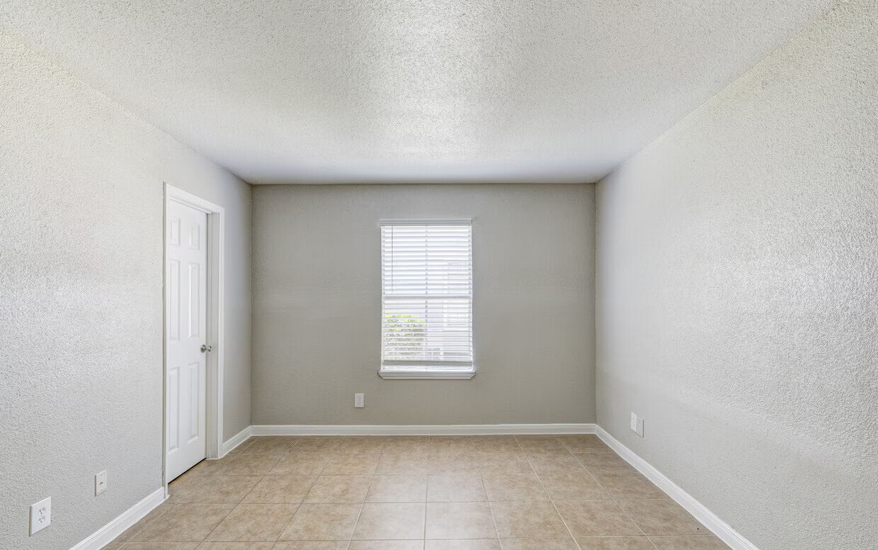 Apartments for Rent in Greater Greenspoint - Houston