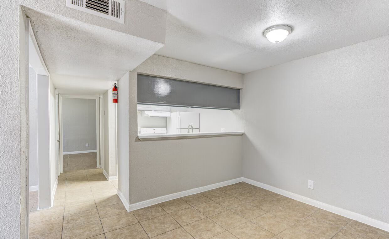 Apartments for Rent in Greater Greenspoint - Houston