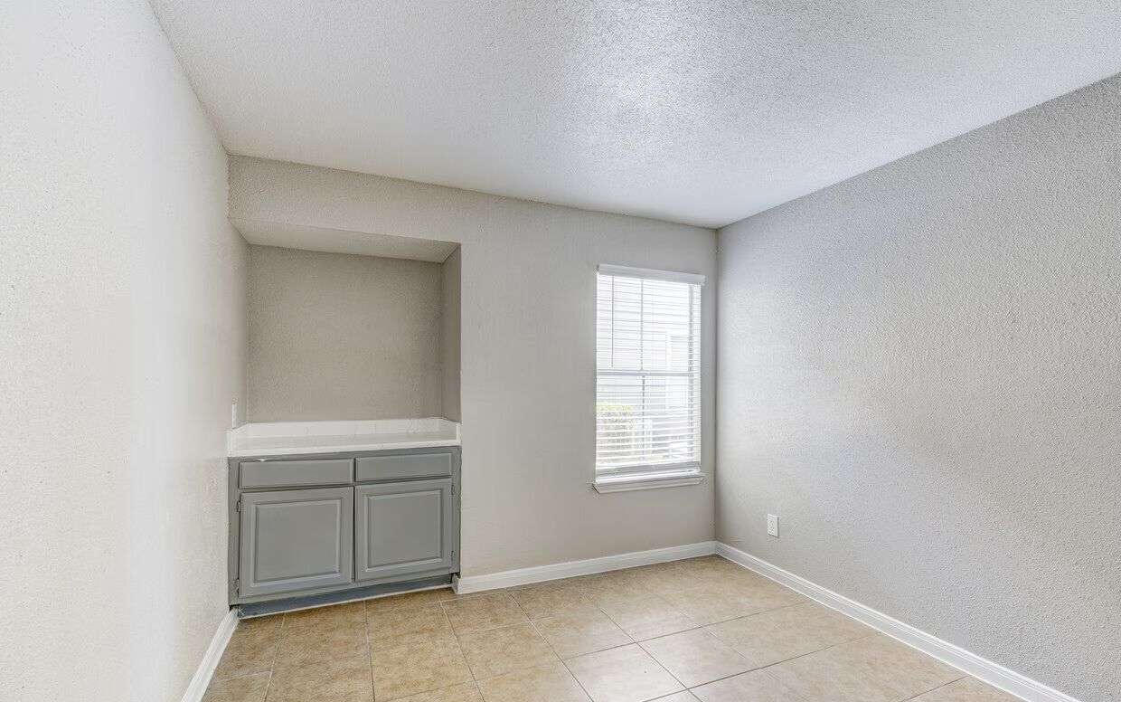 Apartments for Rent in Greater Greenspoint - Houston
