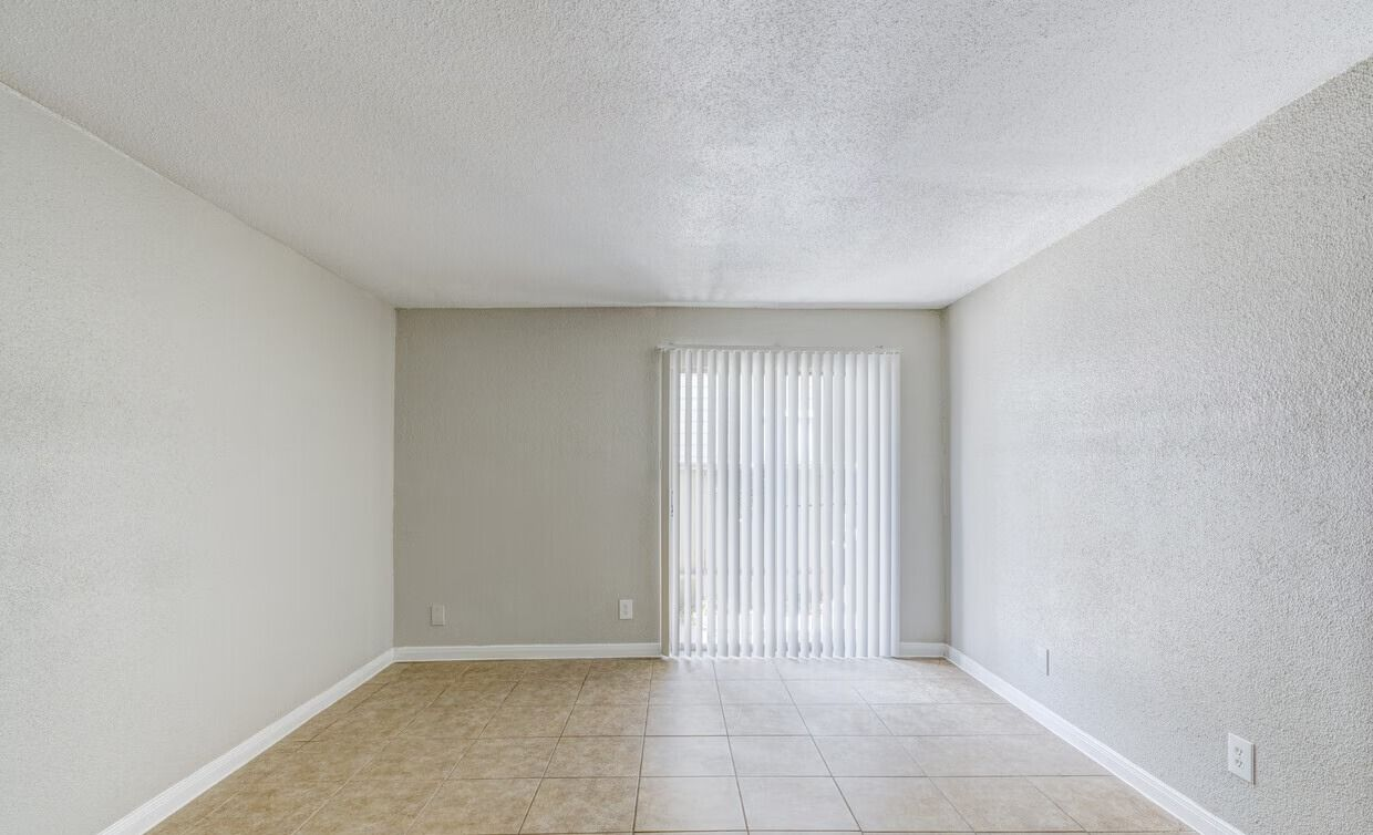 Apartments for Rent in Greater Greenspoint - Houston