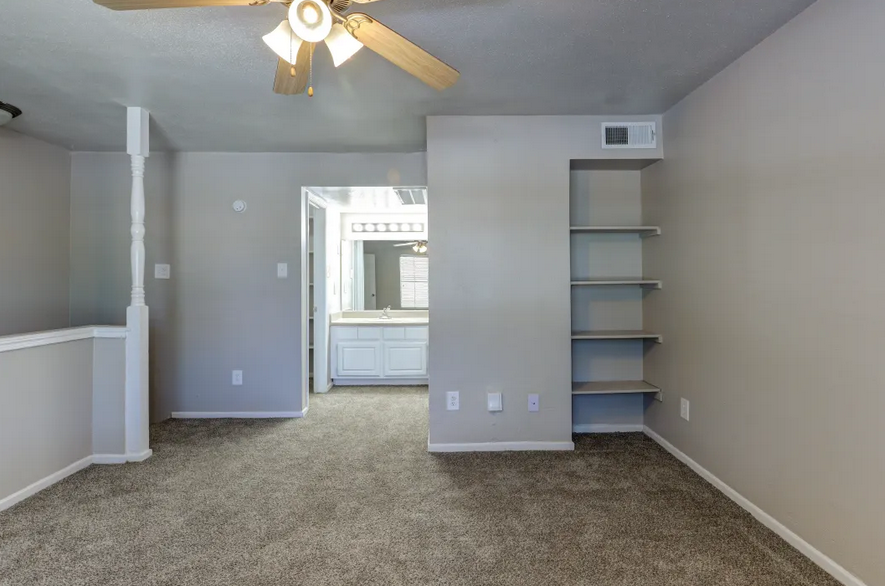 salado+at+cityview carpet