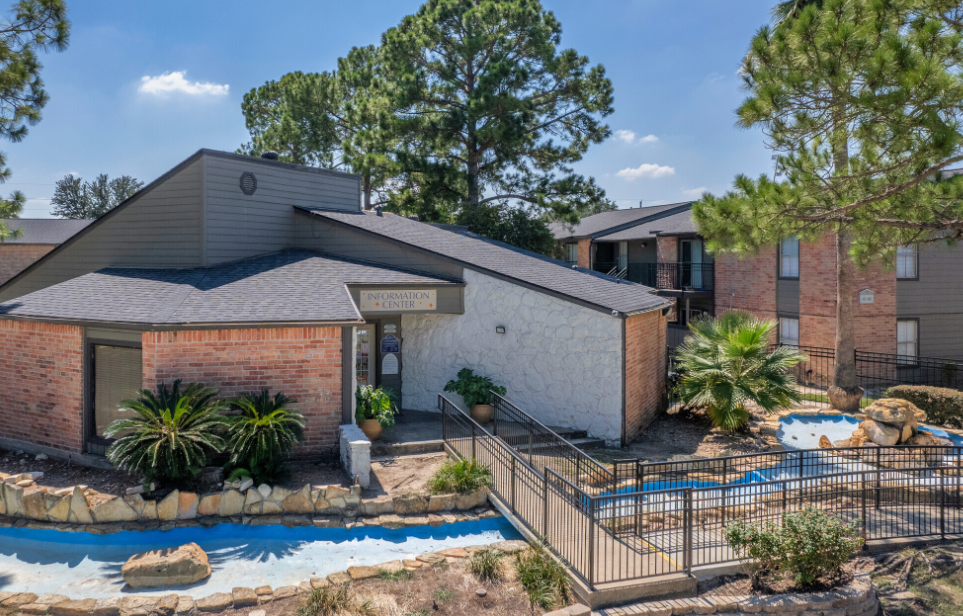 Salado at Cityview Apartments salado at cityview apartment leasing office
