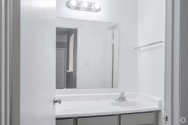 1-bedroom apartments Bay City TX
