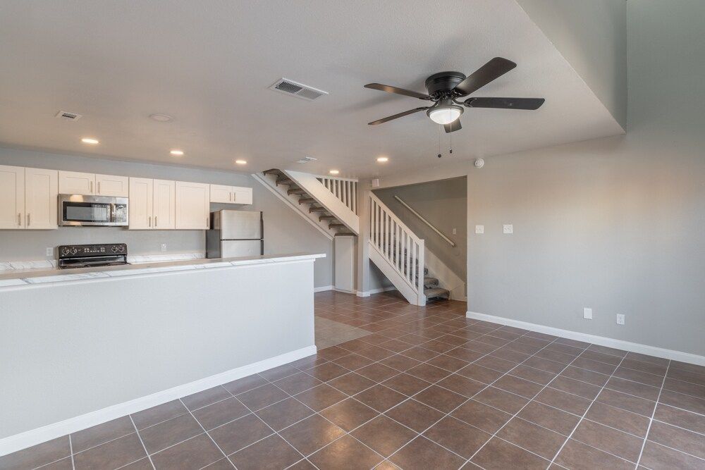 1-bedroom apartments Bay City TX