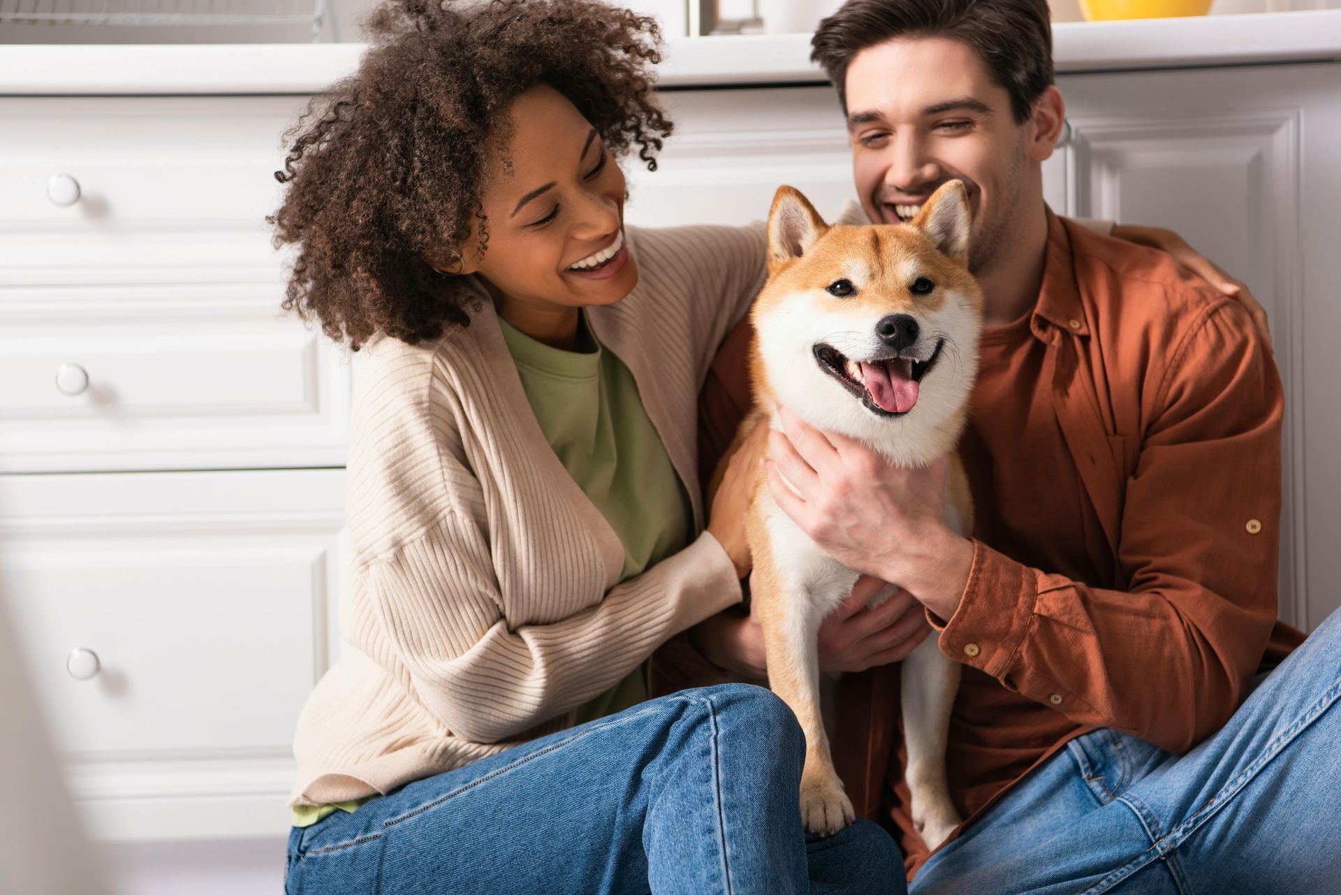 1 bedroom apartments near me