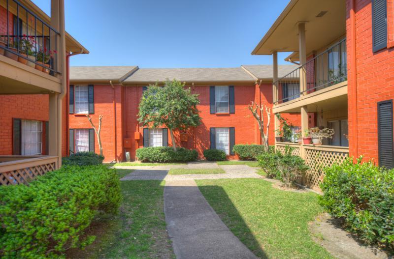 Stoneriver Apartments Stoneriver Apartments