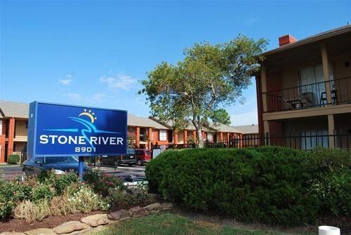 Stoneriver Apartments
