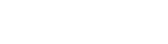 PDR Law PLLC logo with white text, maroon scales of justice, and horizontal lines