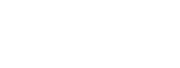 A white background with a few lines on it